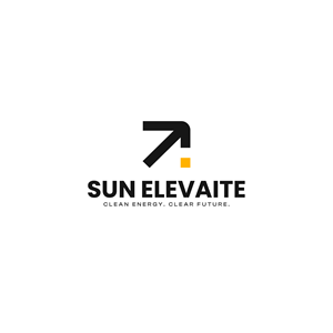 Logo Design by Echelon for this project | Design: #35293082
