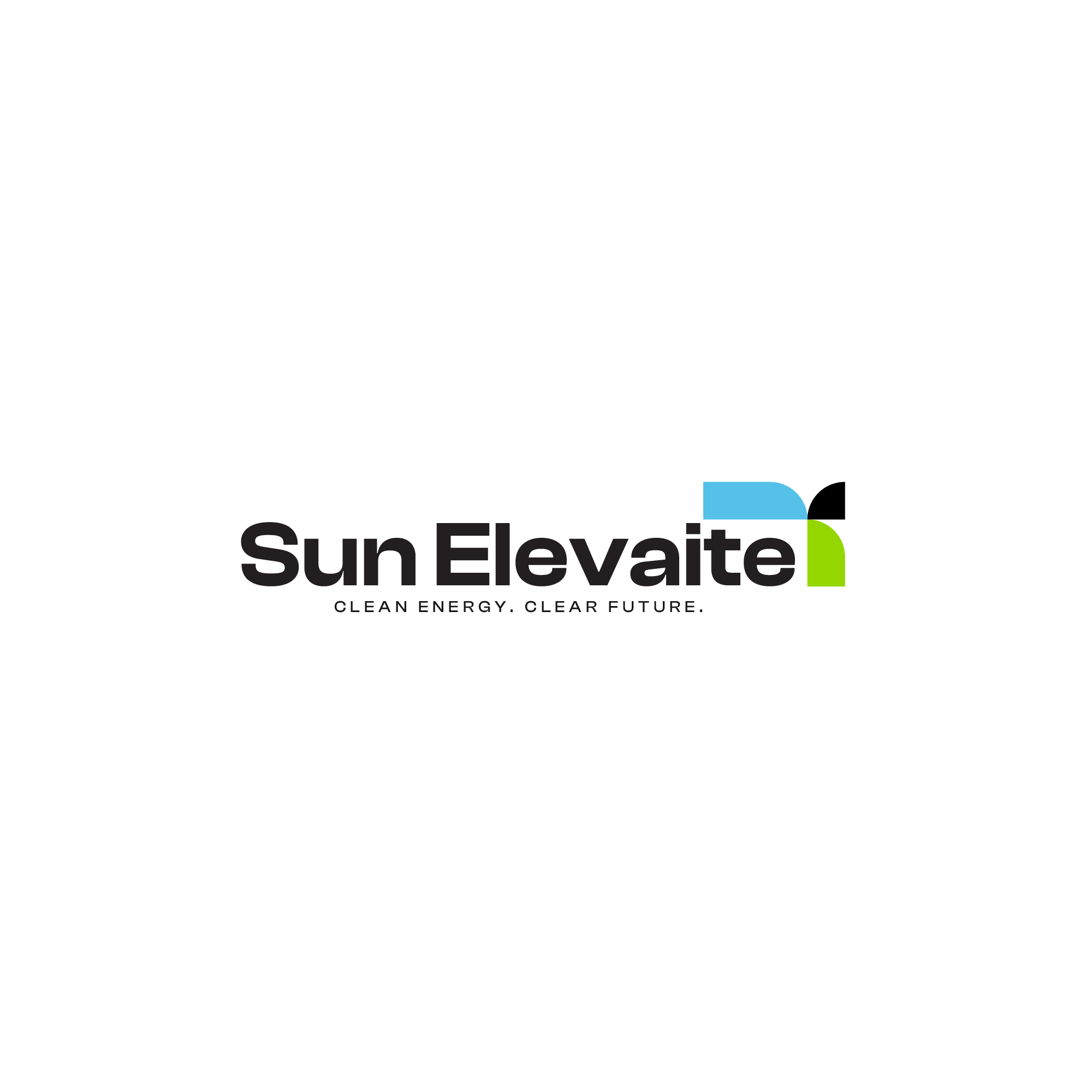 Logo Design by Echelon for this project | Design #35293128
