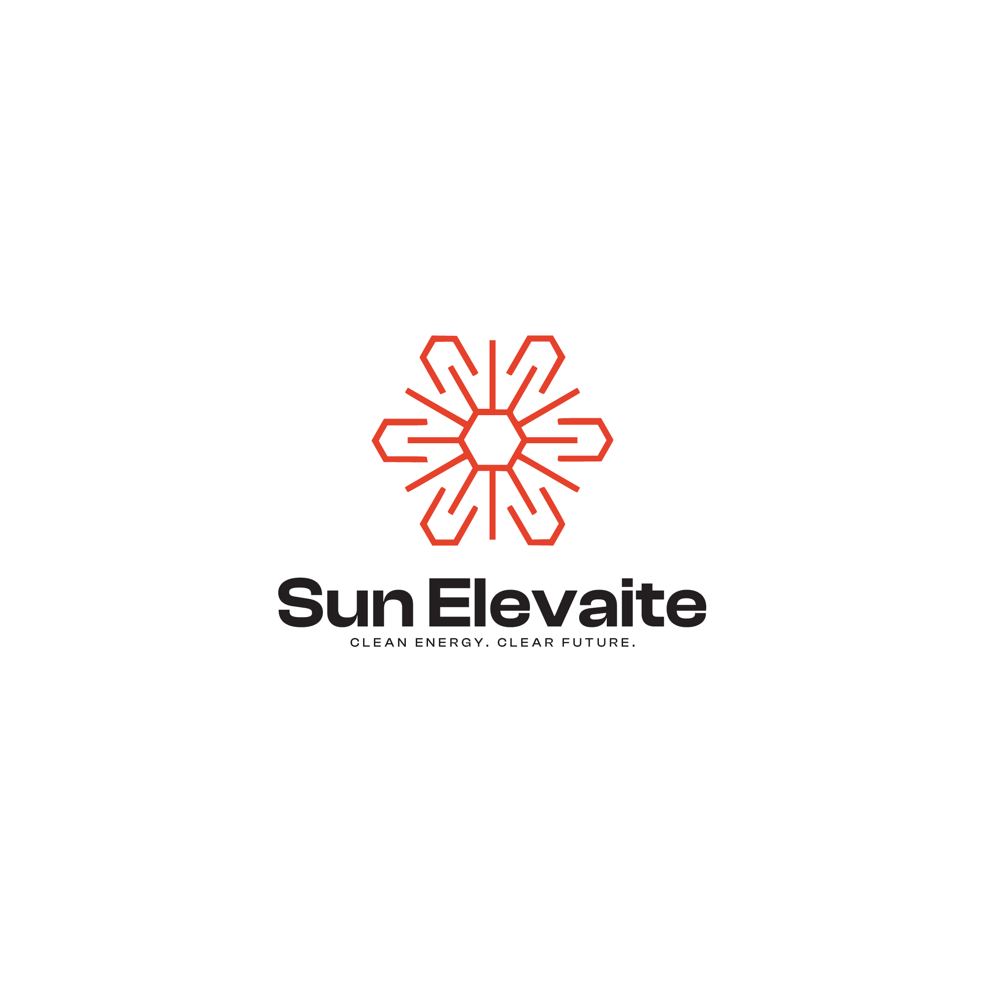 Logo Design by Echelon for this project | Design #35293533