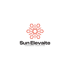 Logo Design by Echelon for this project | Design: #35293533