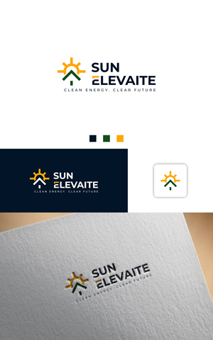 Logo Design by Dell_a.Design for this project | Design: #35286416