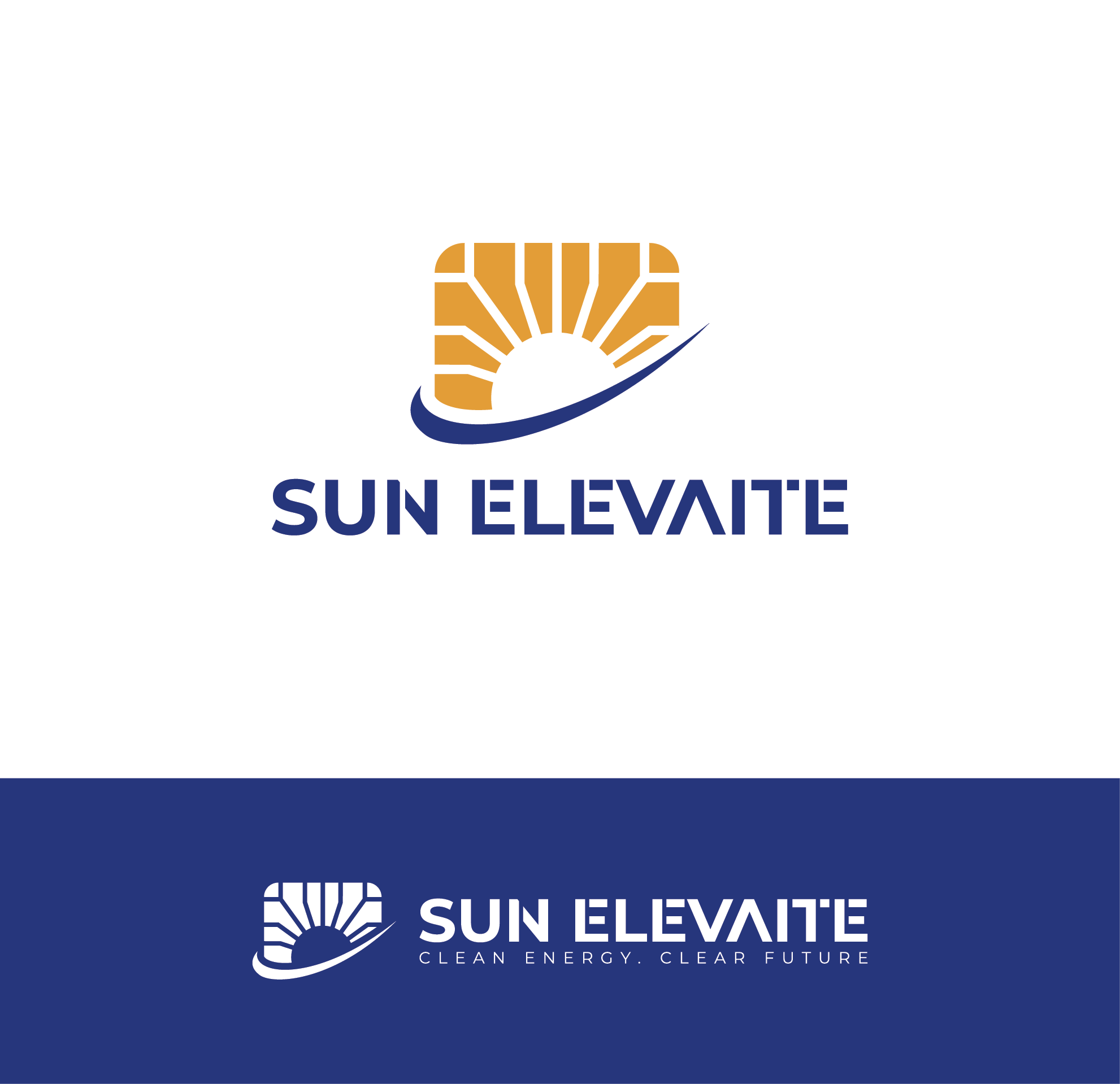 Logo Design by sumdes for this project | Design #35333168
