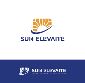 Logo Design by sumdes for this project | Design: #35333168