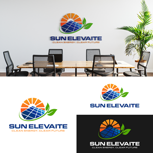 Logo Design by arillingga