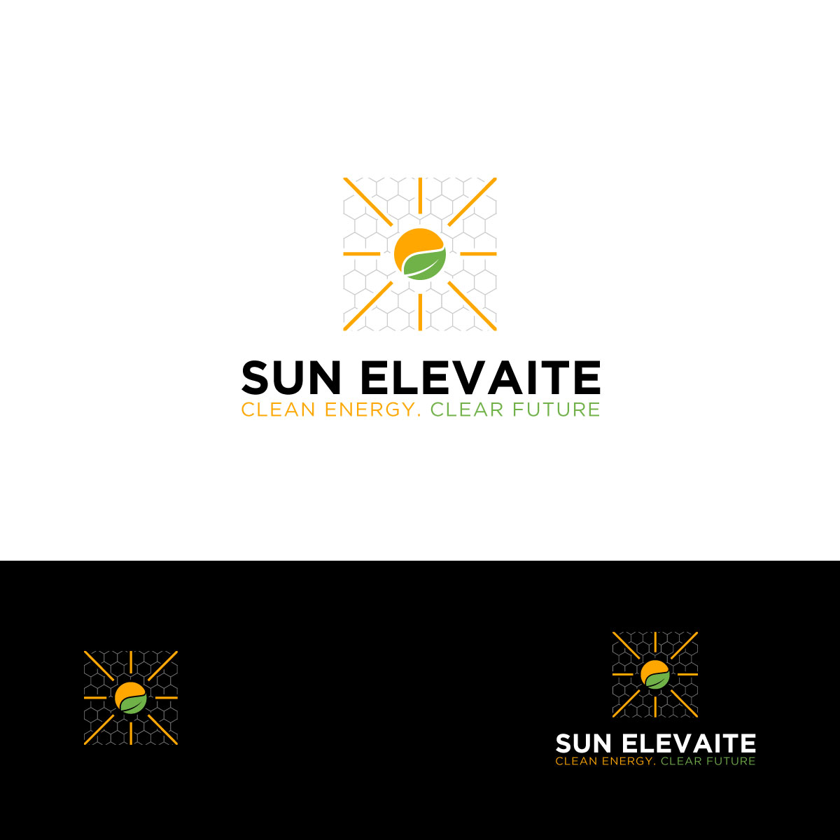 Logo Design by Alex Henry for this project | Design #35286723