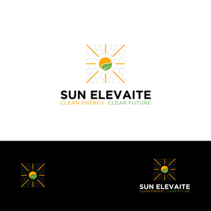 Logo Design by Alex Henry for this project | Design: #35286723