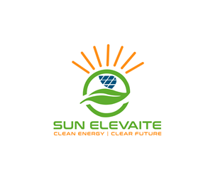 Logo Design by mahfuz1450r for this project | Design: #35342190