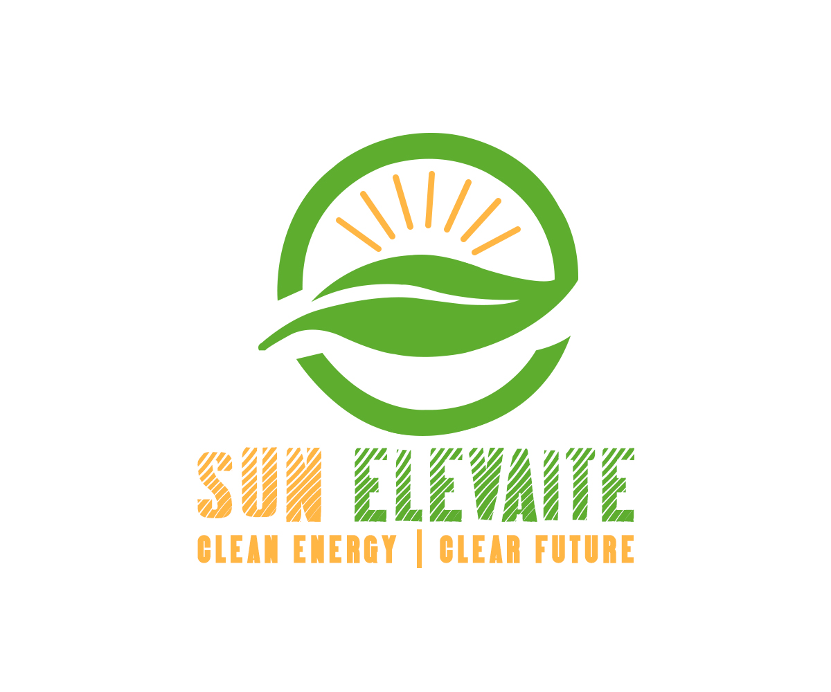 Logo Design by mahfuz1450r for this project | Design #35342212