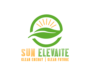 Logo Design by mahfuz1450r for this project | Design: #35342212