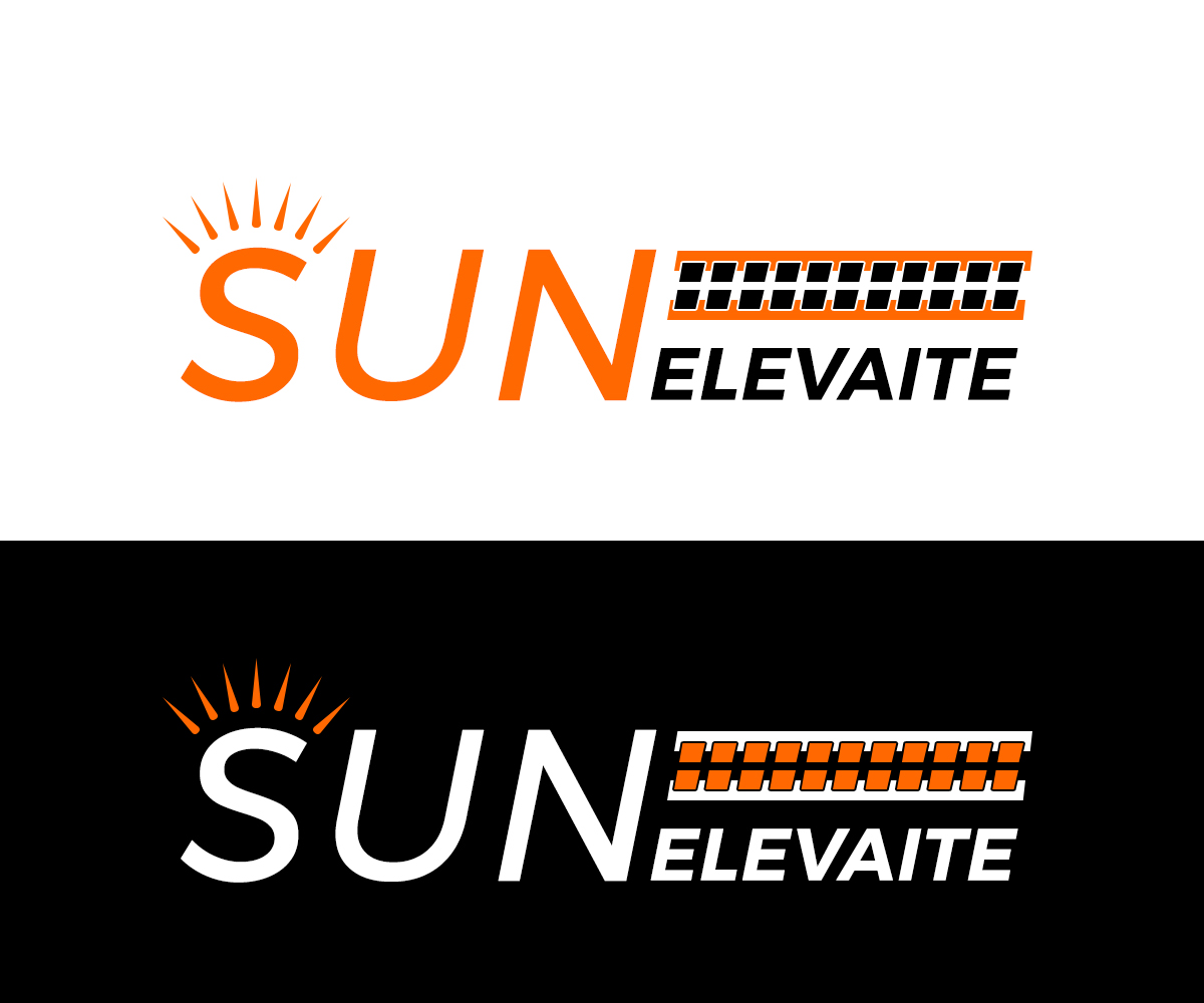 Logo Design by mahfuz1450r for this project | Design #35345833