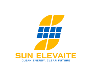 Logo Design by mahfuz1450r for this project | Design: #35383308