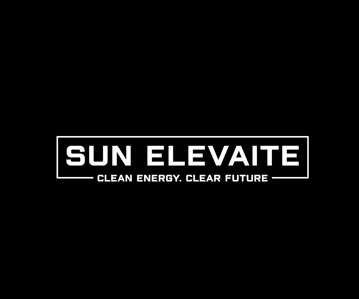 Logo-Design von mahfuz1450r für dieses Projekt | Design #35388606