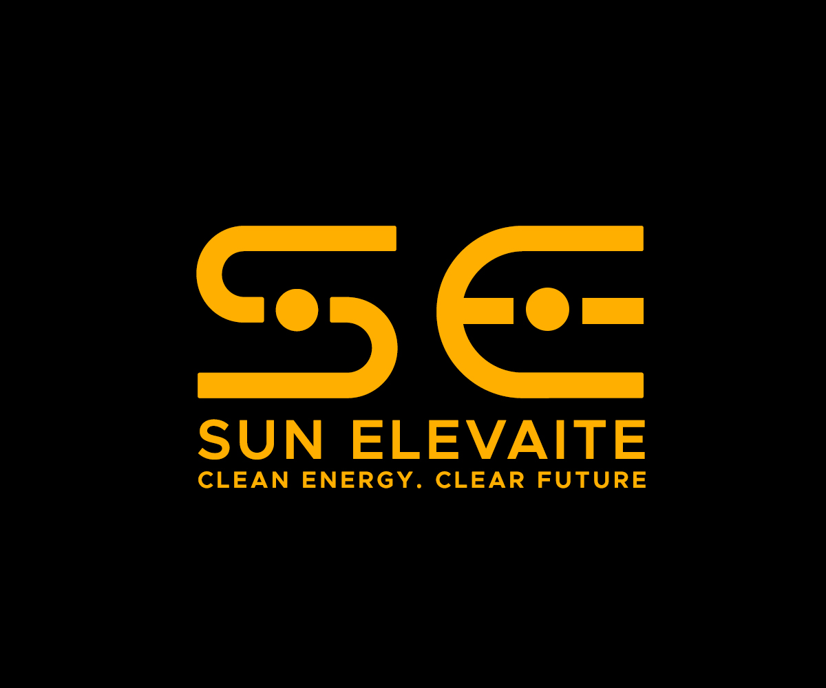 Logo Design by mahfuz1450r for this project | Design #35393804