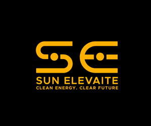 Logo Design by mahfuz1450r for this project | Design: #35393804