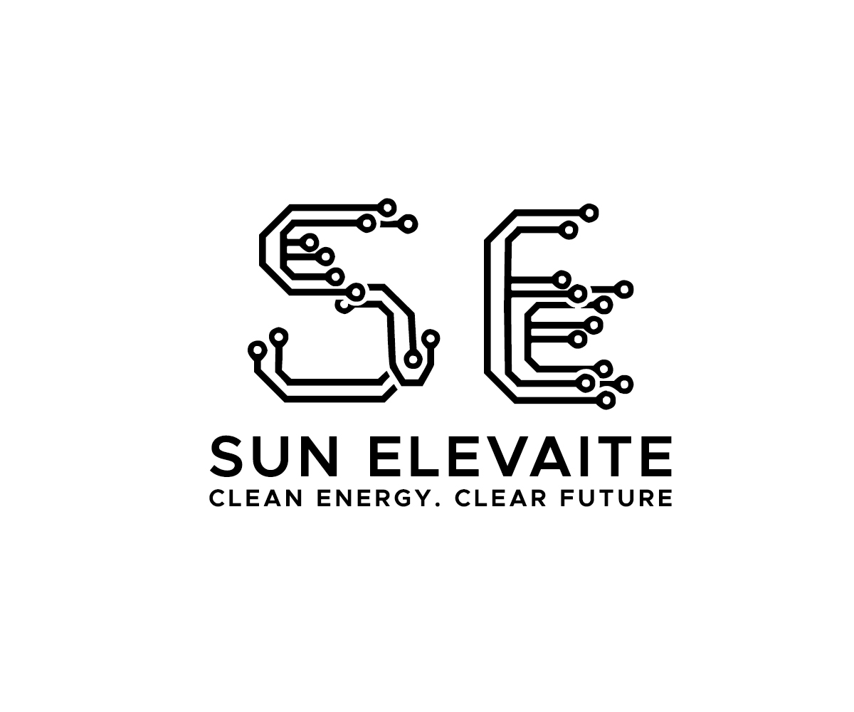 Logo-Design von mahfuz1450r für dieses Projekt | Design #35393825