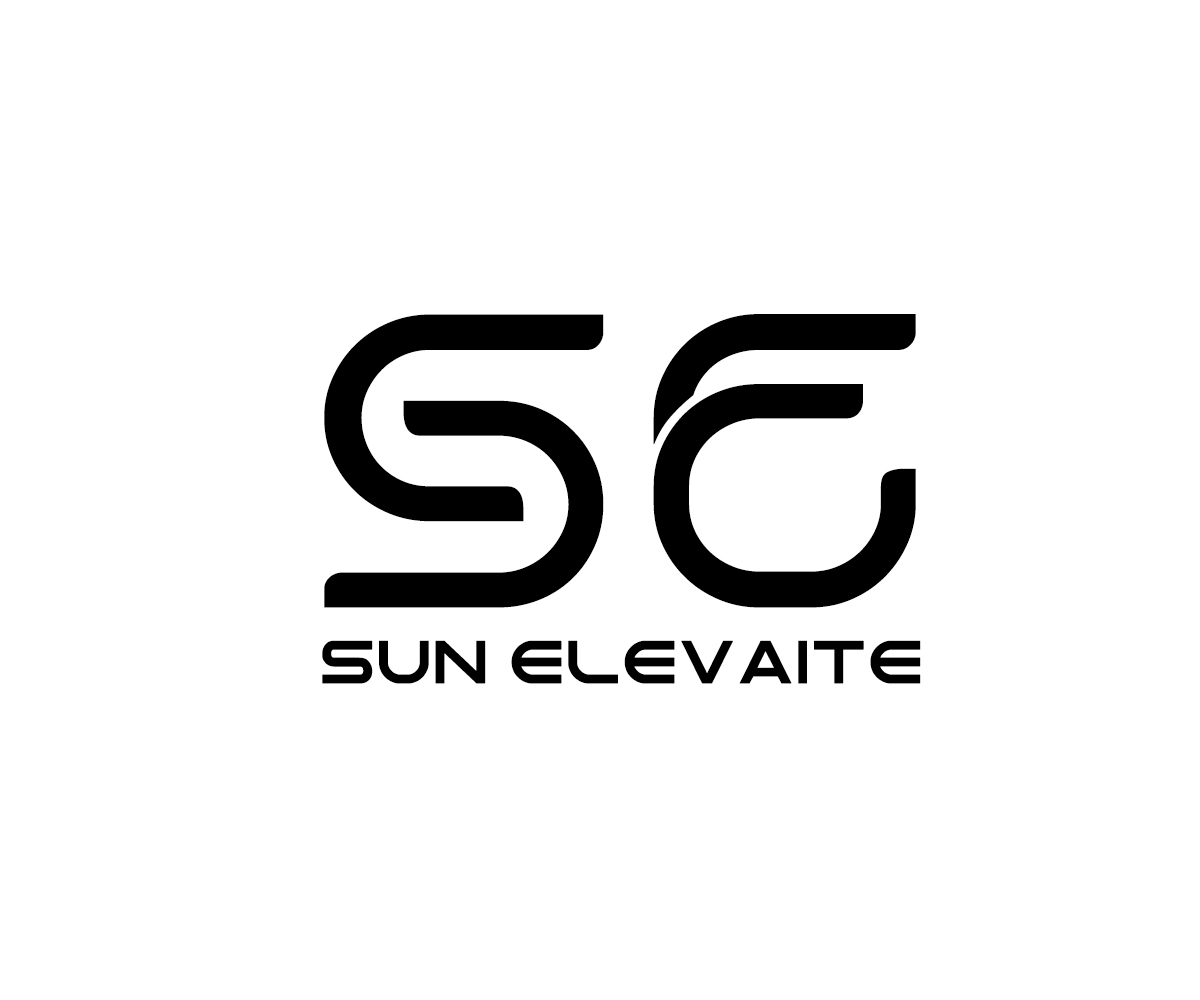 Logo Design by mahfuz1450r for this project | Design #35393833