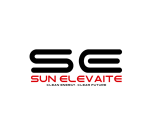 Logo Design by mahfuz1450r for this project | Design: #35393848