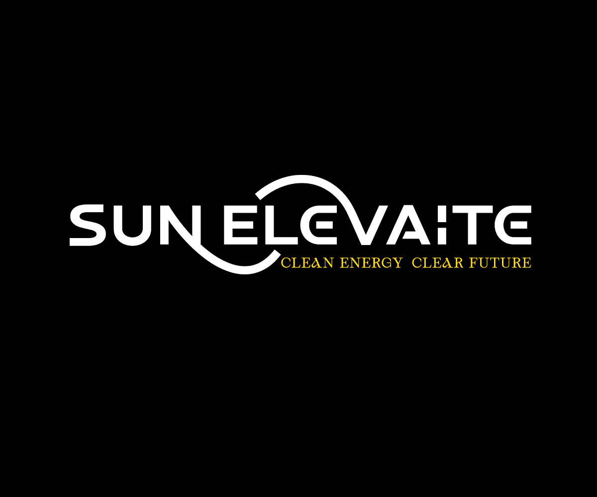 Logo Design by mahfuz1450r for this project | Design #35404310
