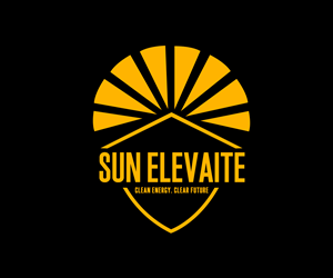 Logo Design by mahfuz1450r for this project | Design: #35404383