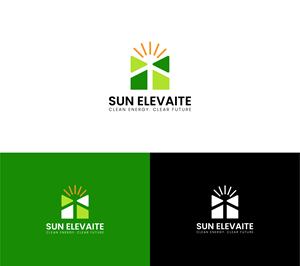 Logo Design by nasim33 for this project | Design: #35287011