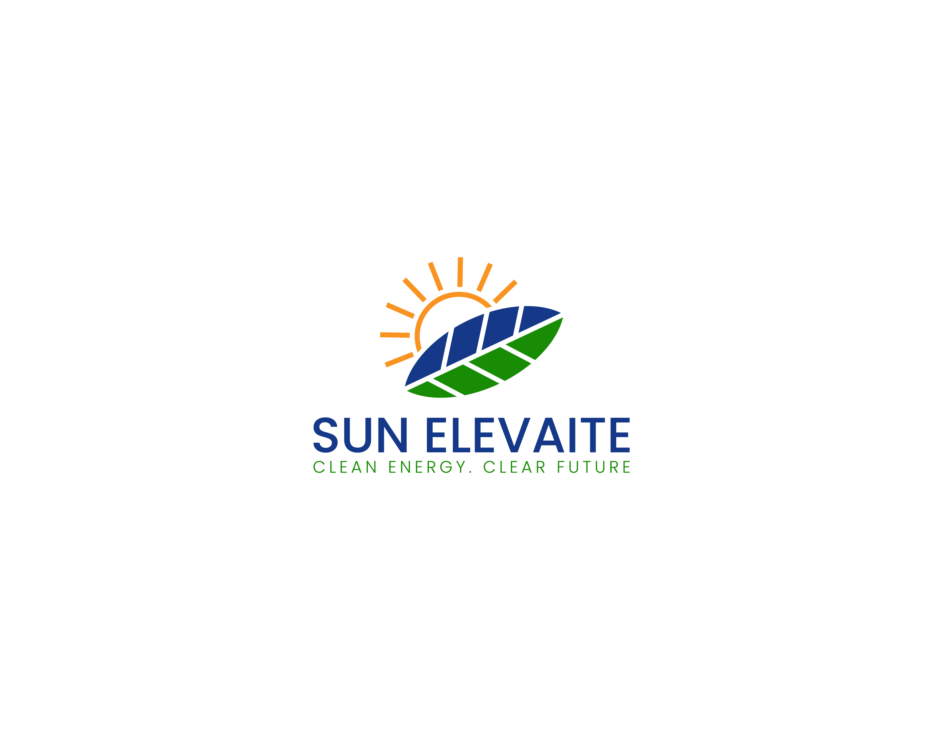 Logo Design by nasim33 for this project | Design #35287180
