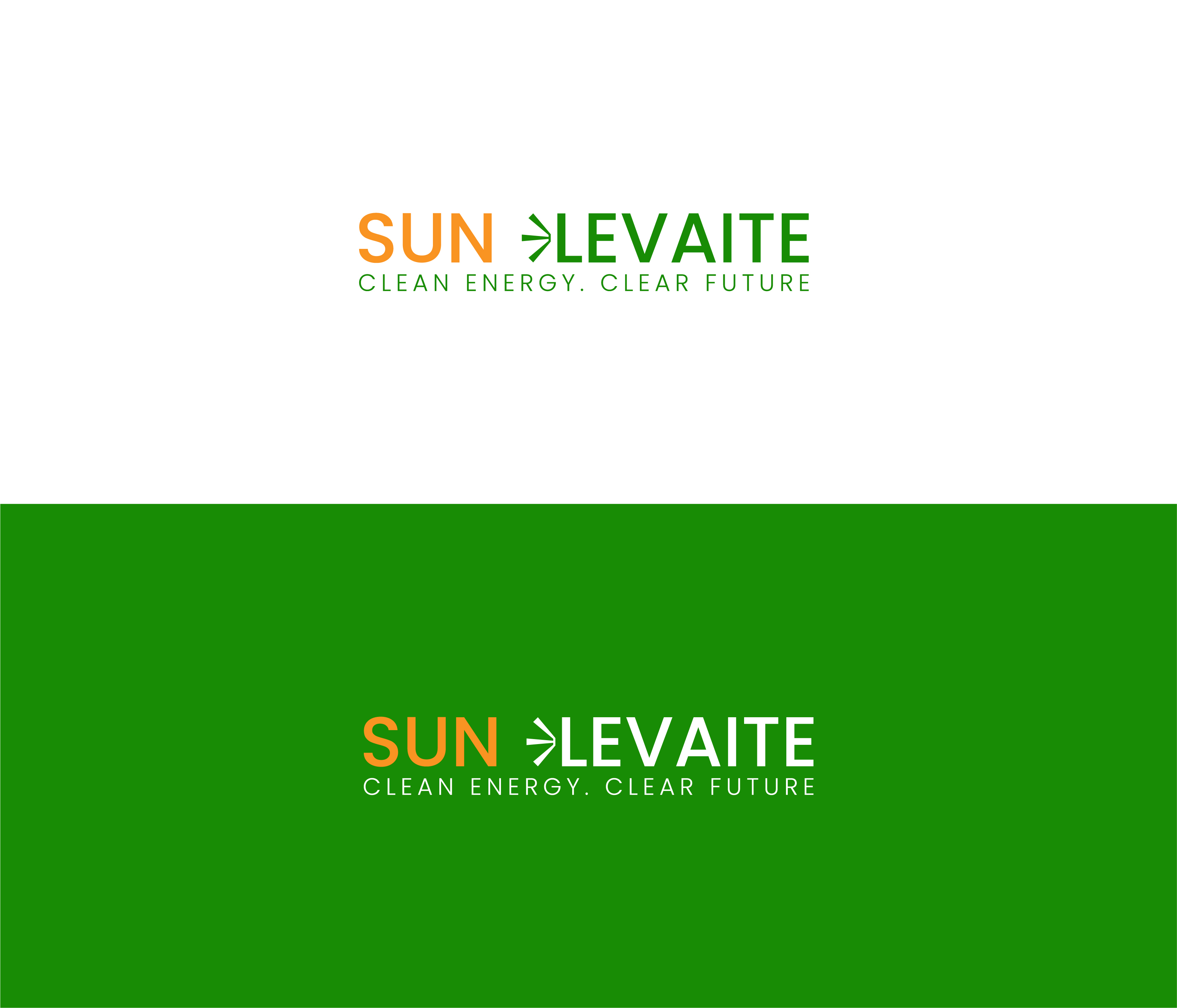 Design de Logo par nasim33 pour ce projet | Design #35291738