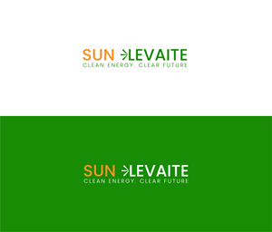 Logo Design by nasim33 for this project | Design: #35291738
