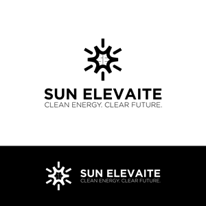 Logo Design by RAZQ