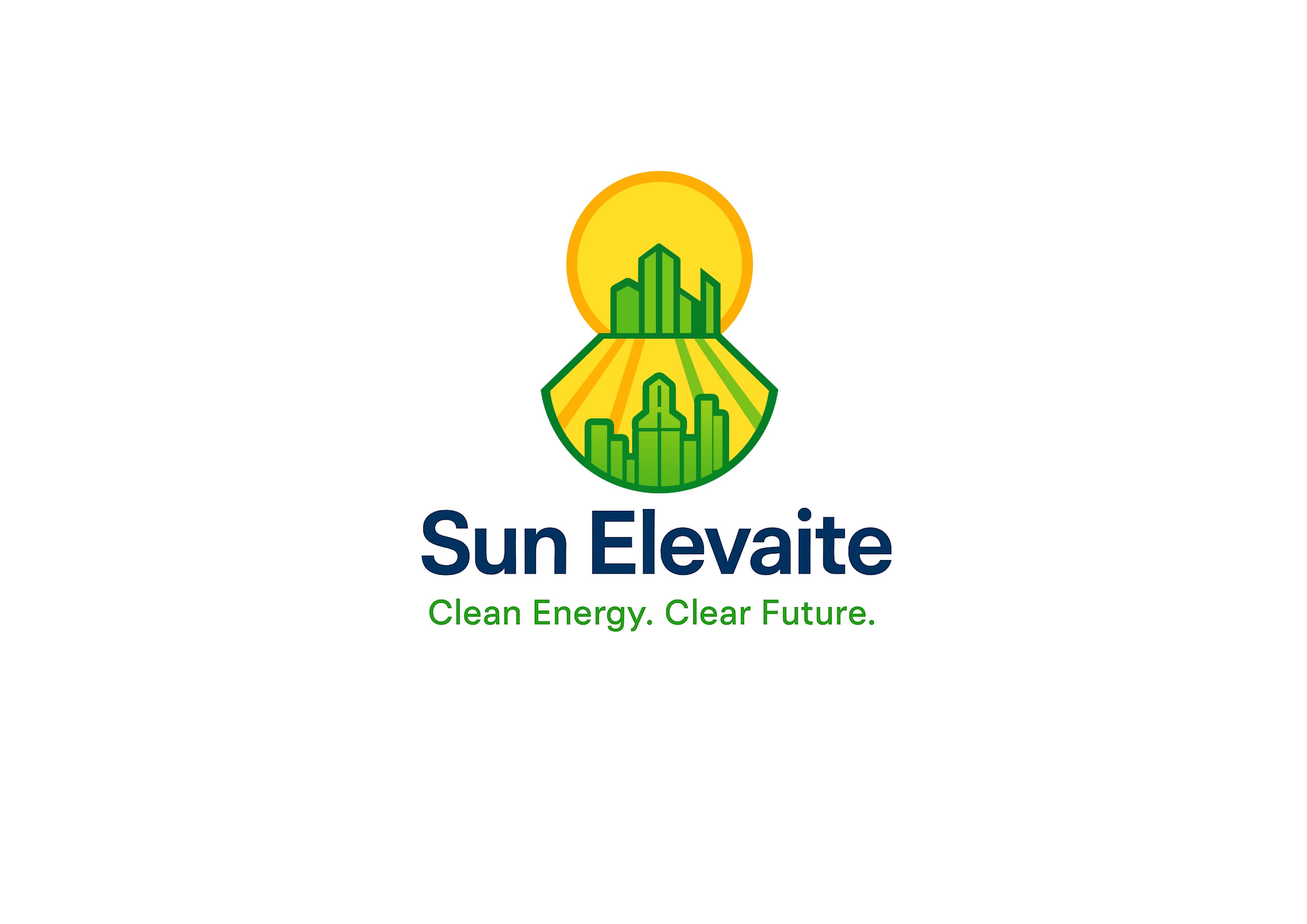 Diseño de Logo por Deen's Art para este proyecto | Diseño #35287387
