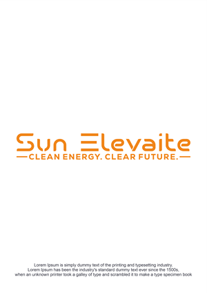 Logo Design by Abigaill_design for this project | Design: #35286219