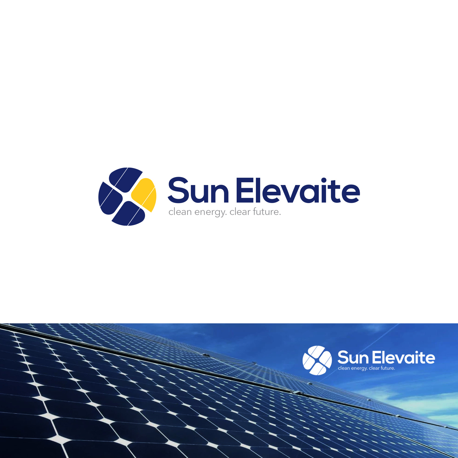 Logo Design by Result Design for this project | Design #35395043