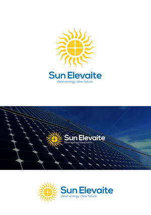 Logo Design by Result Design for this project | Design: #35395269