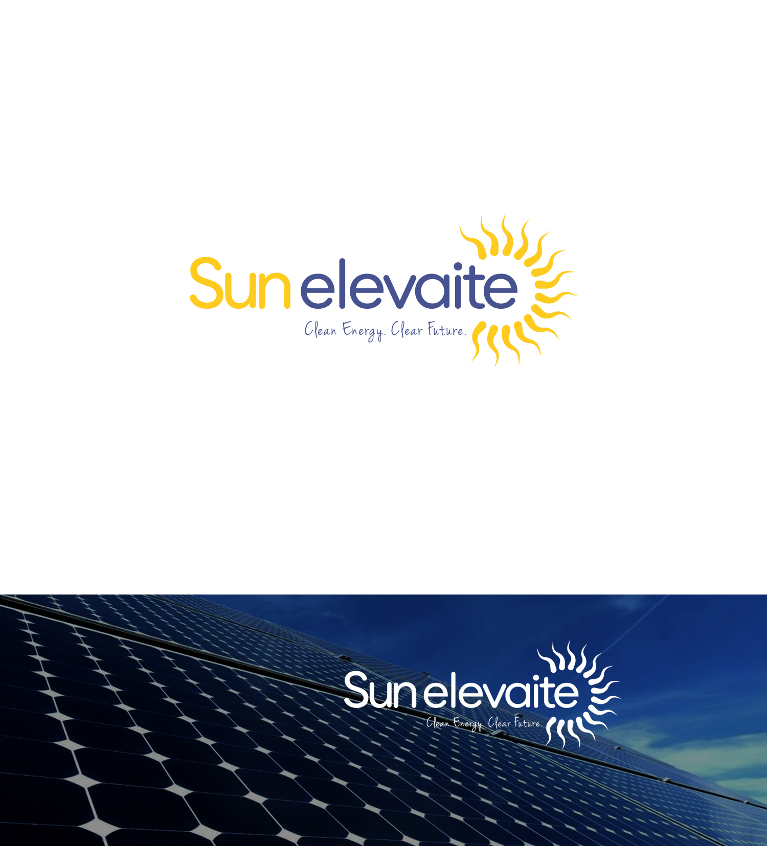 Logo-Design von Result Design für dieses Projekt | Design #35395660