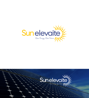 Logo Design by COLOURS BRANDING