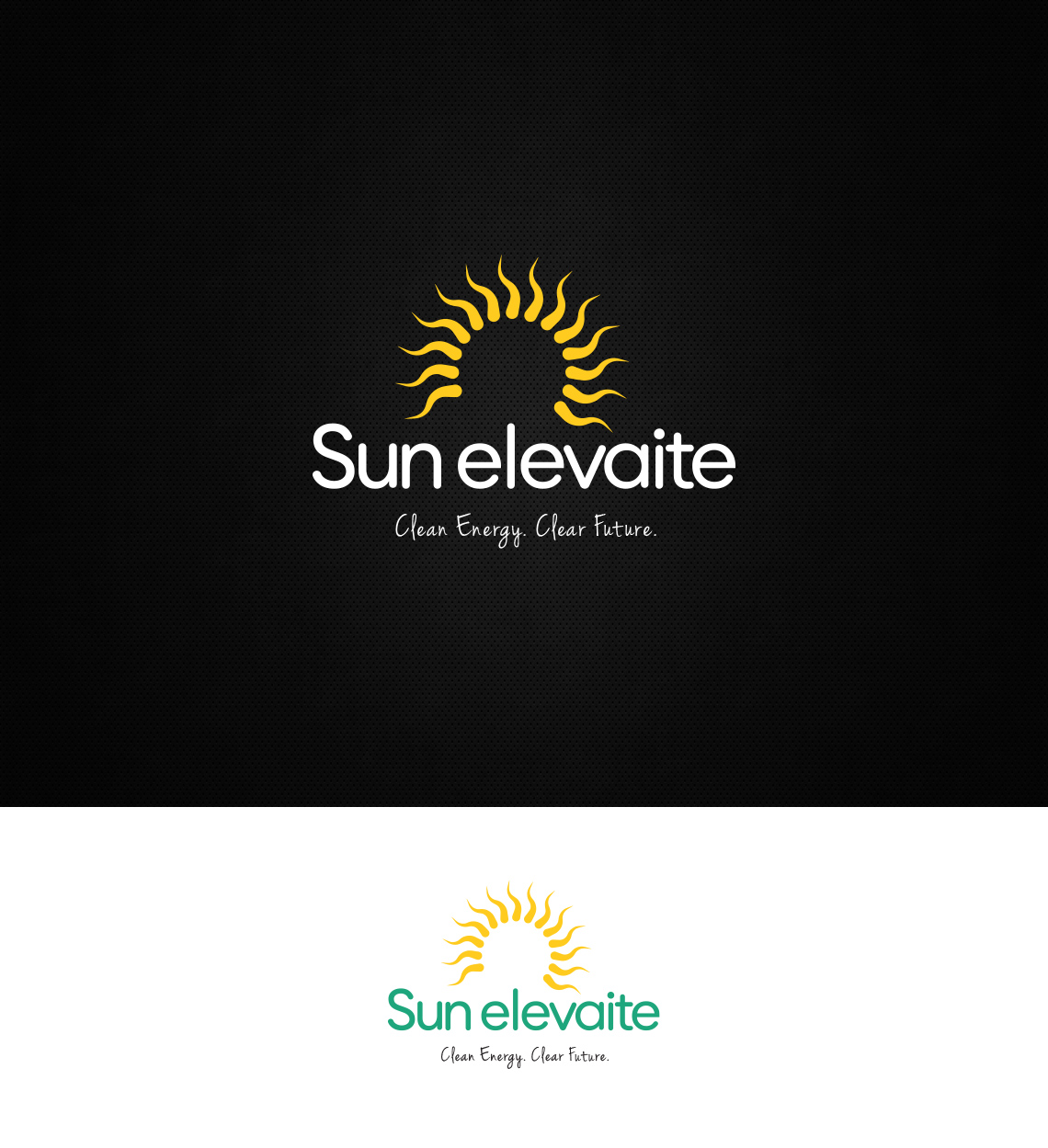 Logo Design by Result Design for this project | Design #35398852