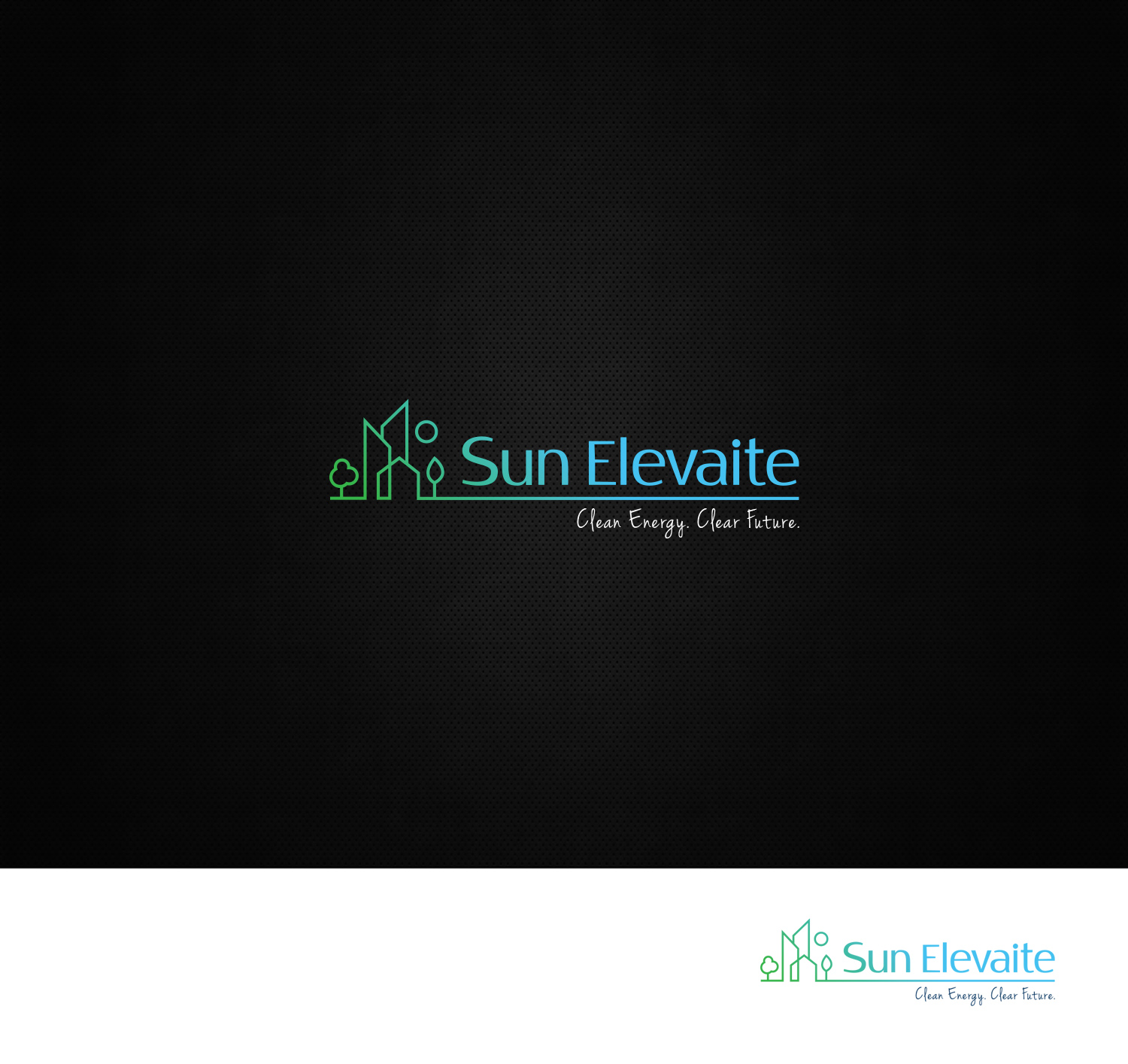 Logo Design by Result Design for this project | Design #35398982