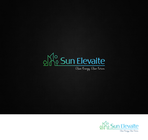 Logo Design by Result Design for this project | Design: #35398982