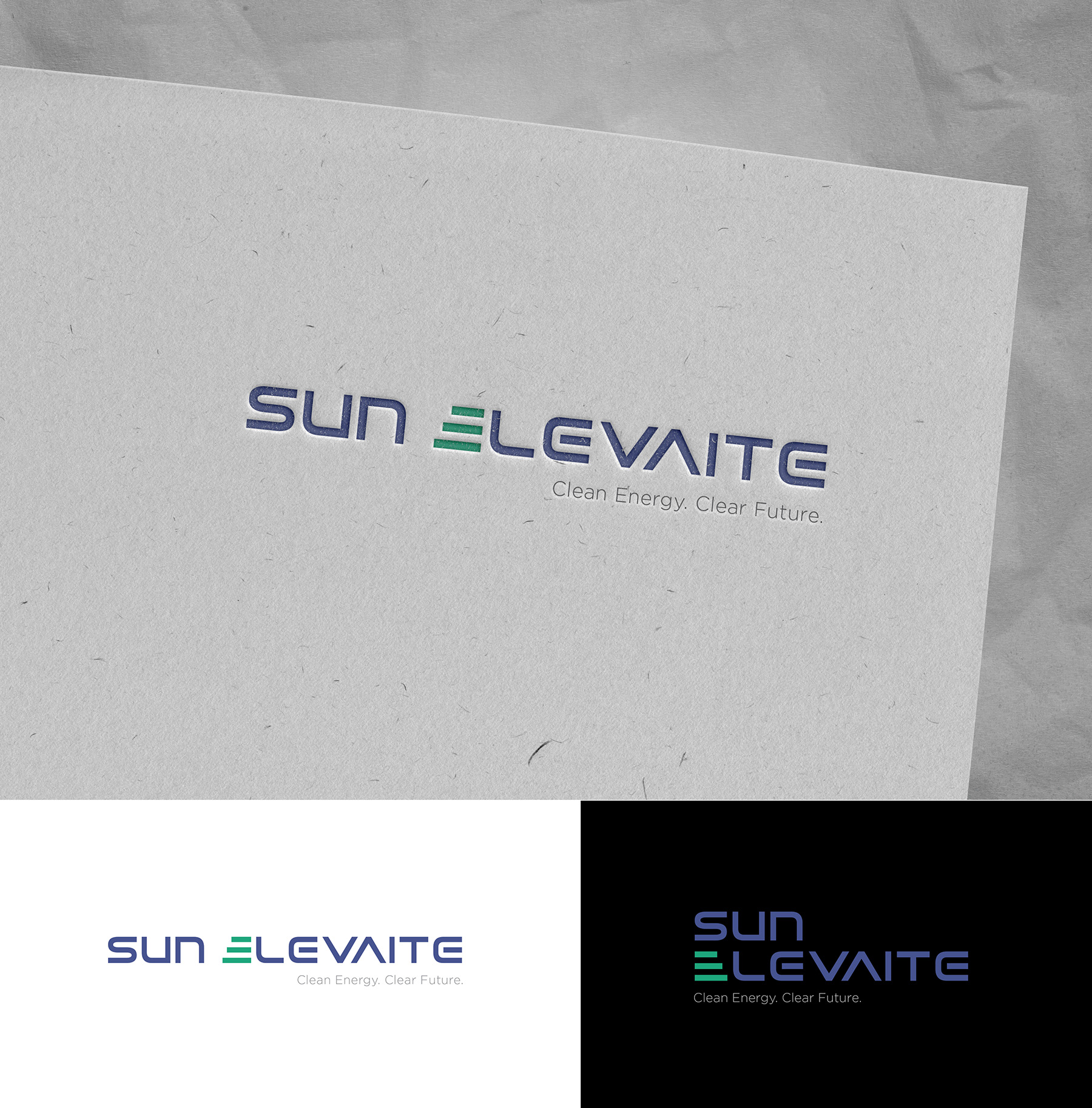 Logo Design by Result Design for this project | Design #35399081