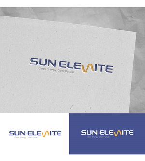 Logo Design by Result Design for this project | Design: #35399162