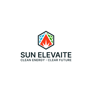 Logo Design by Ryz Design for this project | Design: #35287893
