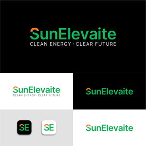 Logo Design by Ryz Design for this project | Design: #35400659