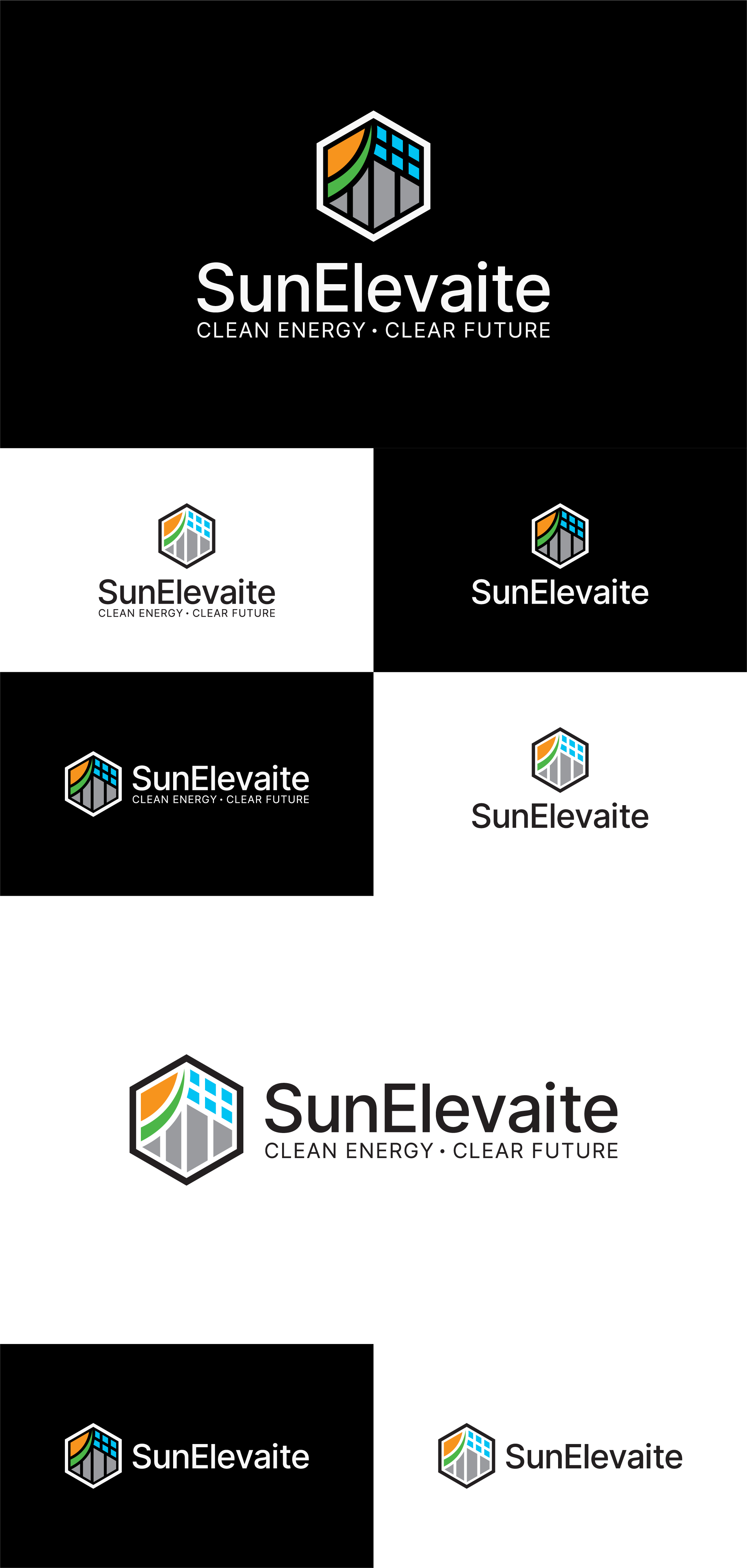Design de Logo par Ryz Design pour ce projet | Design #35400660