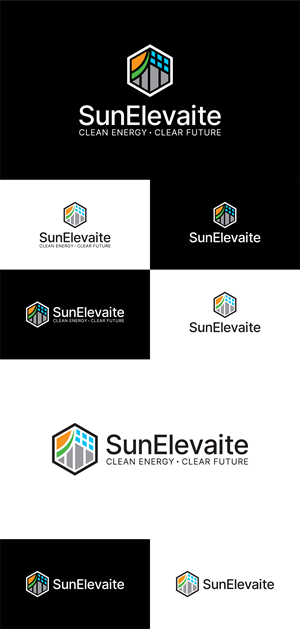 Logo Design by Ryz Design for this project | Design: #35400660