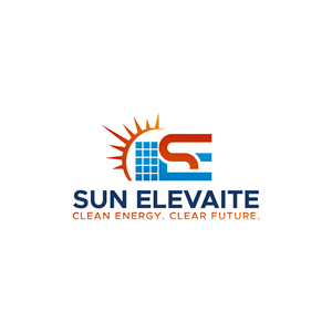 Logo Design by sohag 565689 for this project | Design: #35321277