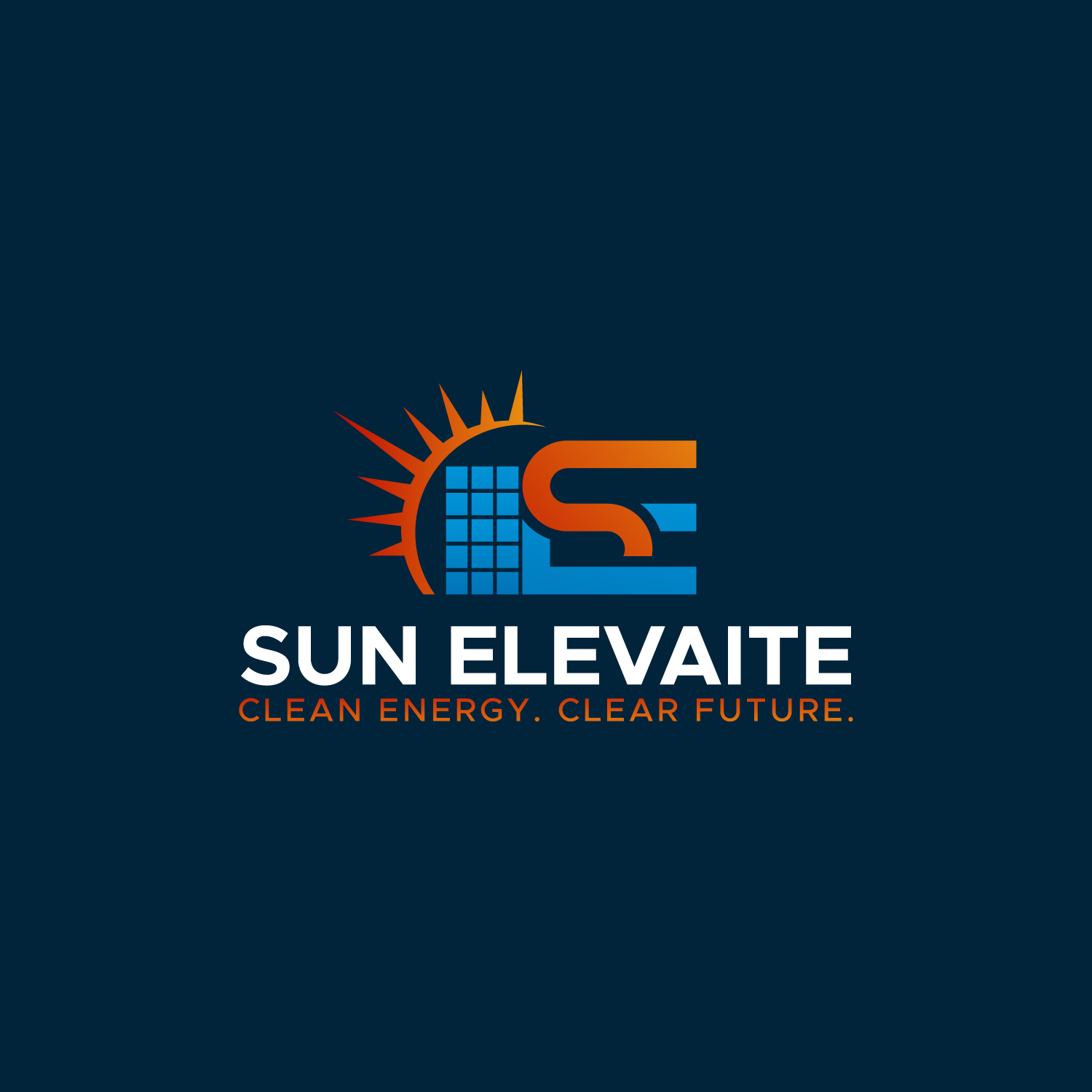 Logo Design by sohag 565689 for this project | Design #35321280