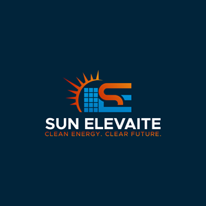 Logo Design by sohag 565689 for this project | Design: #35321280