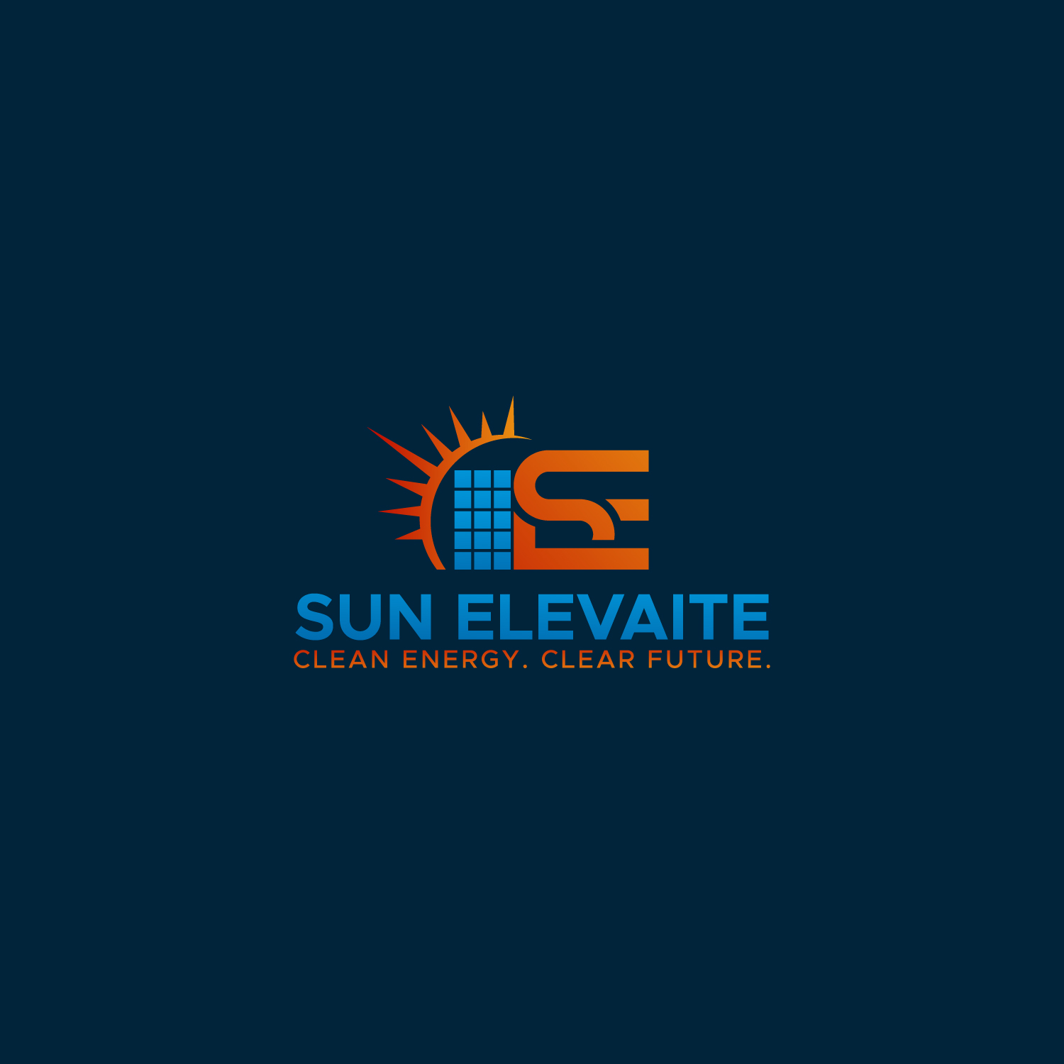 Logo Design by sohag 565689 for this project | Design #35321281