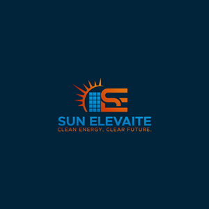 Logo Design by sohag 565689 for this project | Design: #35321281