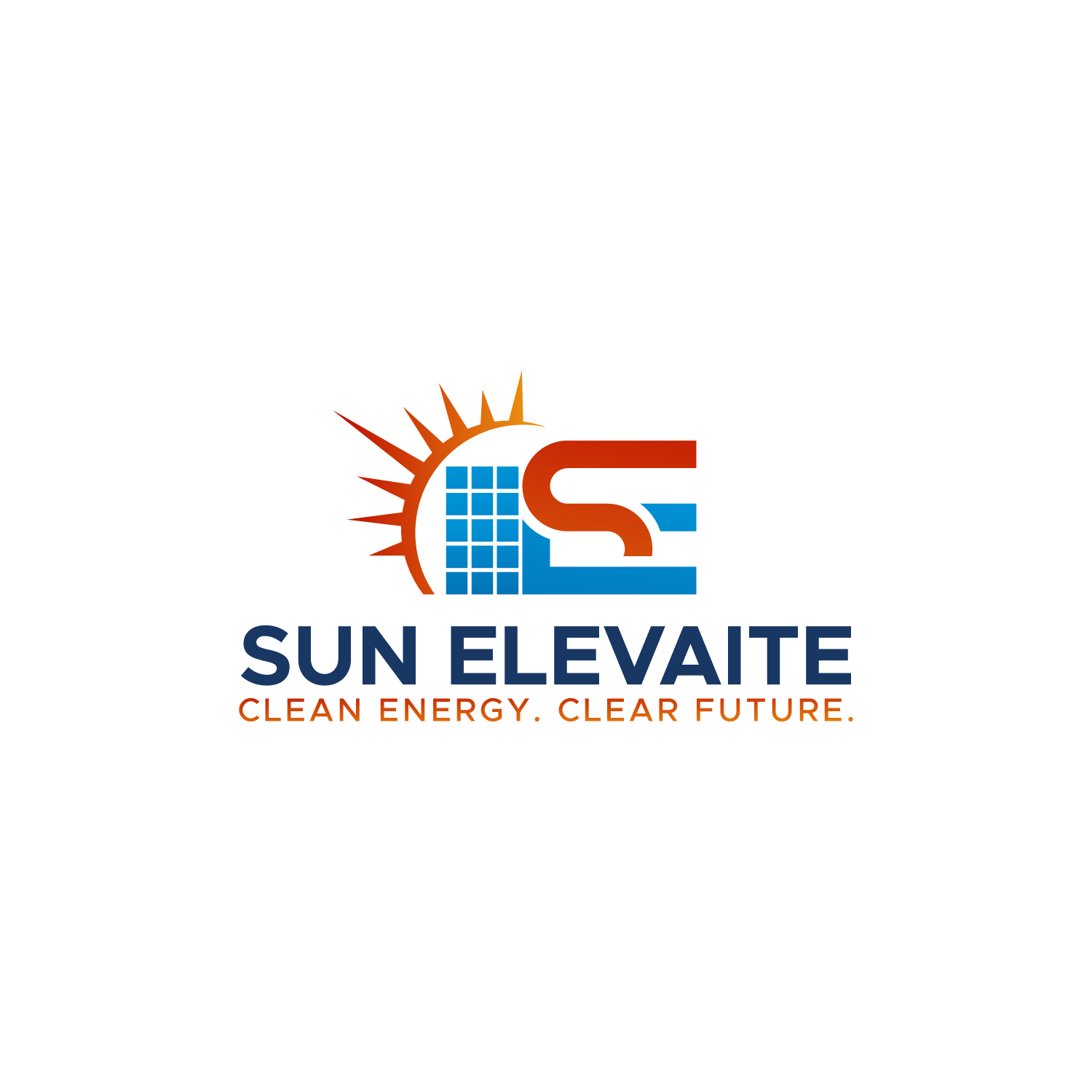 Logo Design by sohag 565689 for this project | Design #35321282