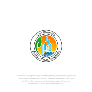 Logo Design by techlogi